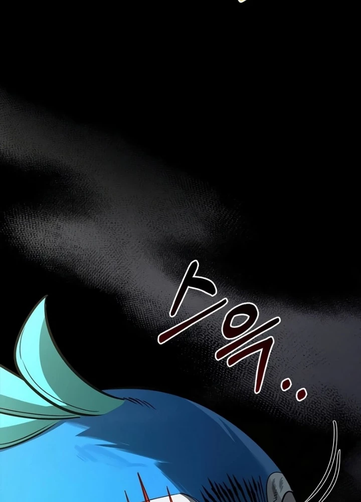 Healer Cấp S Chữa Trị Cho Quái Vật Chapter 21 - 27