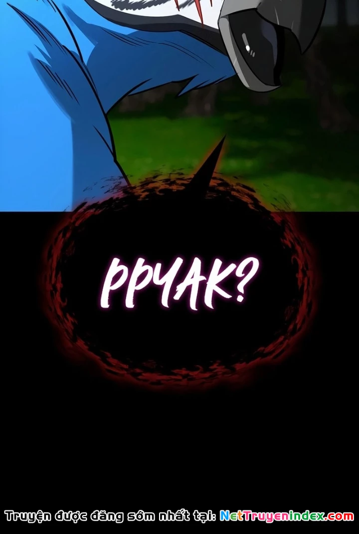 Healer Cấp S Chữa Trị Cho Quái Vật Chapter 21 - 29