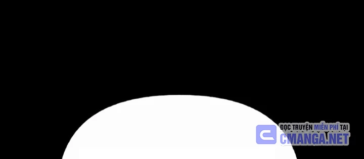 Healer Cấp S Chữa Trị Cho Quái Vật Chapter 21 - 30