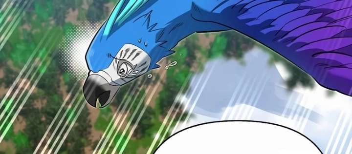 Healer Cấp S Chữa Trị Cho Quái Vật Chapter 21 - 32