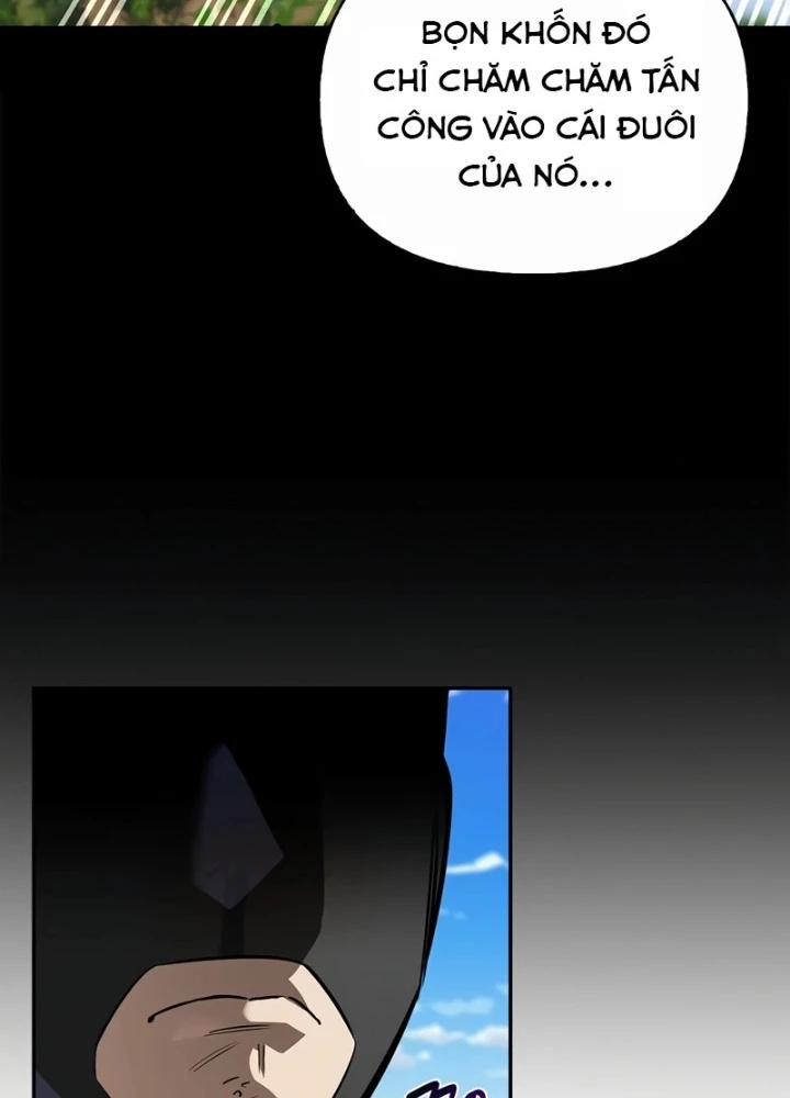 Healer Cấp S Chữa Trị Cho Quái Vật Chapter 21 - 33