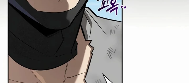 Healer Cấp S Chữa Trị Cho Quái Vật Chapter 21 - 34