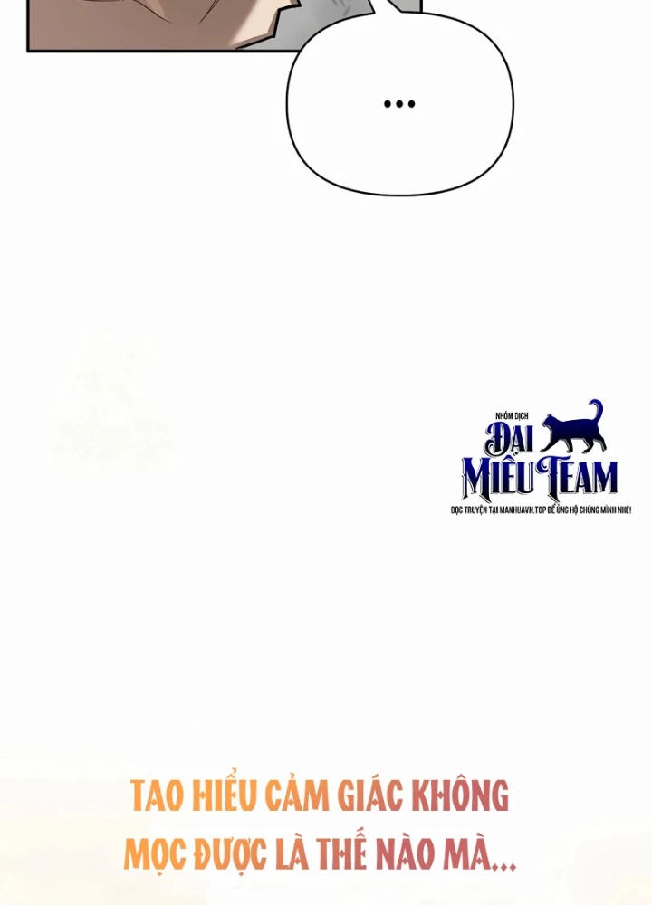 Healer Cấp S Chữa Trị Cho Quái Vật Chapter 21 - 35