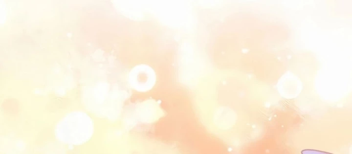 Healer Cấp S Chữa Trị Cho Quái Vật Chapter 21 - 36