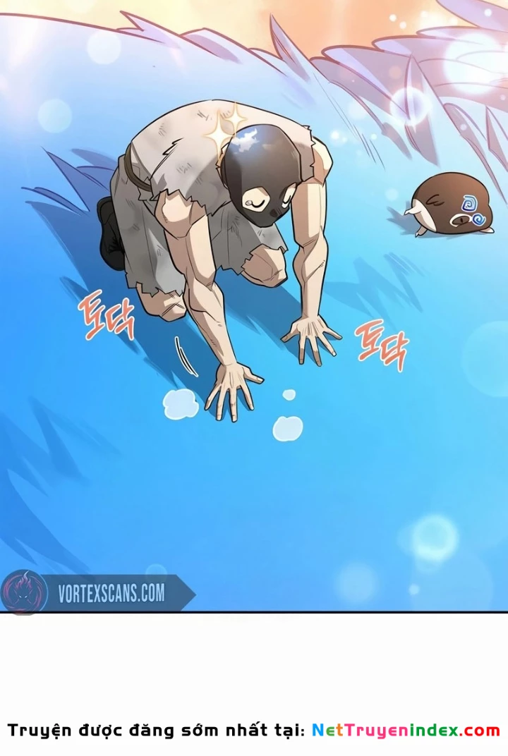 Healer Cấp S Chữa Trị Cho Quái Vật Chapter 21 - 37