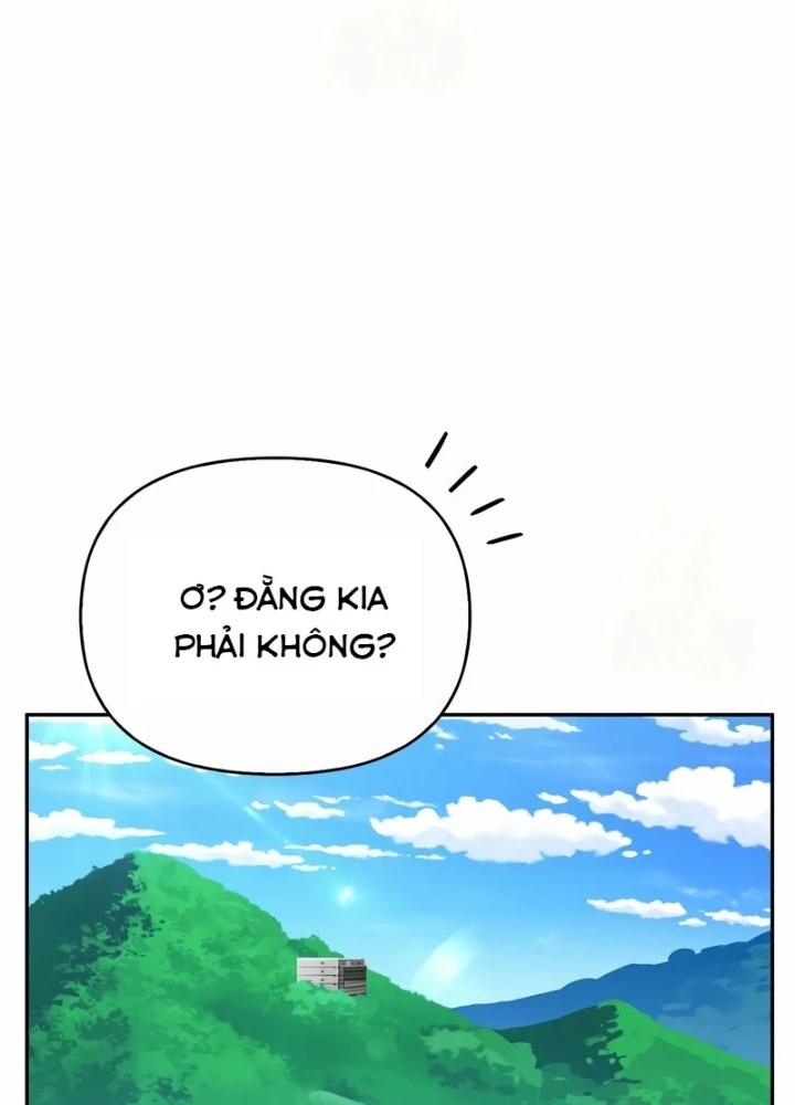 Healer Cấp S Chữa Trị Cho Quái Vật Chapter 21 - 39