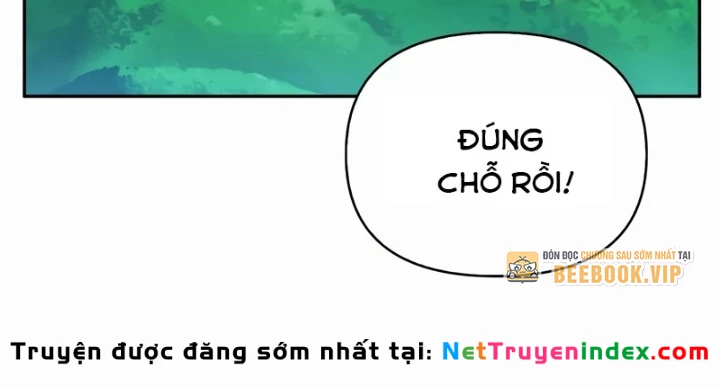 Healer Cấp S Chữa Trị Cho Quái Vật Chapter 21 - 40