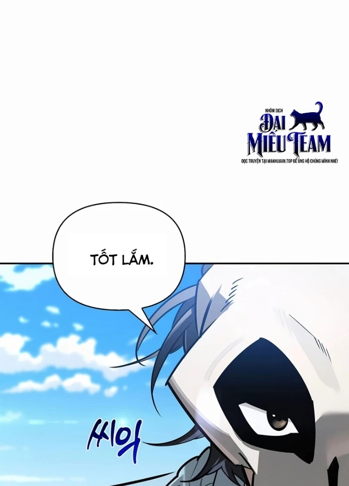 Healer Cấp S Chữa Trị Cho Quái Vật Chapter 21 - 41