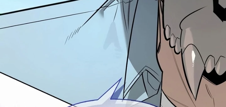 Healer Cấp S Chữa Trị Cho Quái Vật Chapter 21 - 42