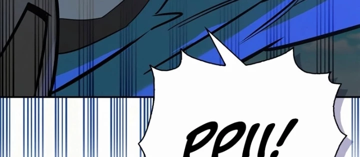 Healer Cấp S Chữa Trị Cho Quái Vật Chapter 21 - 44