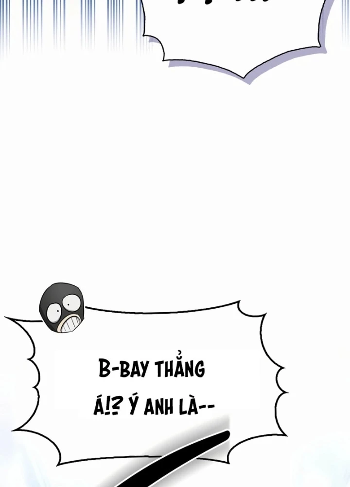 Healer Cấp S Chữa Trị Cho Quái Vật Chapter 21 - 45