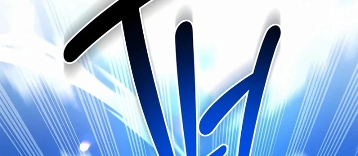 Healer Cấp S Chữa Trị Cho Quái Vật Chapter 21 - 46