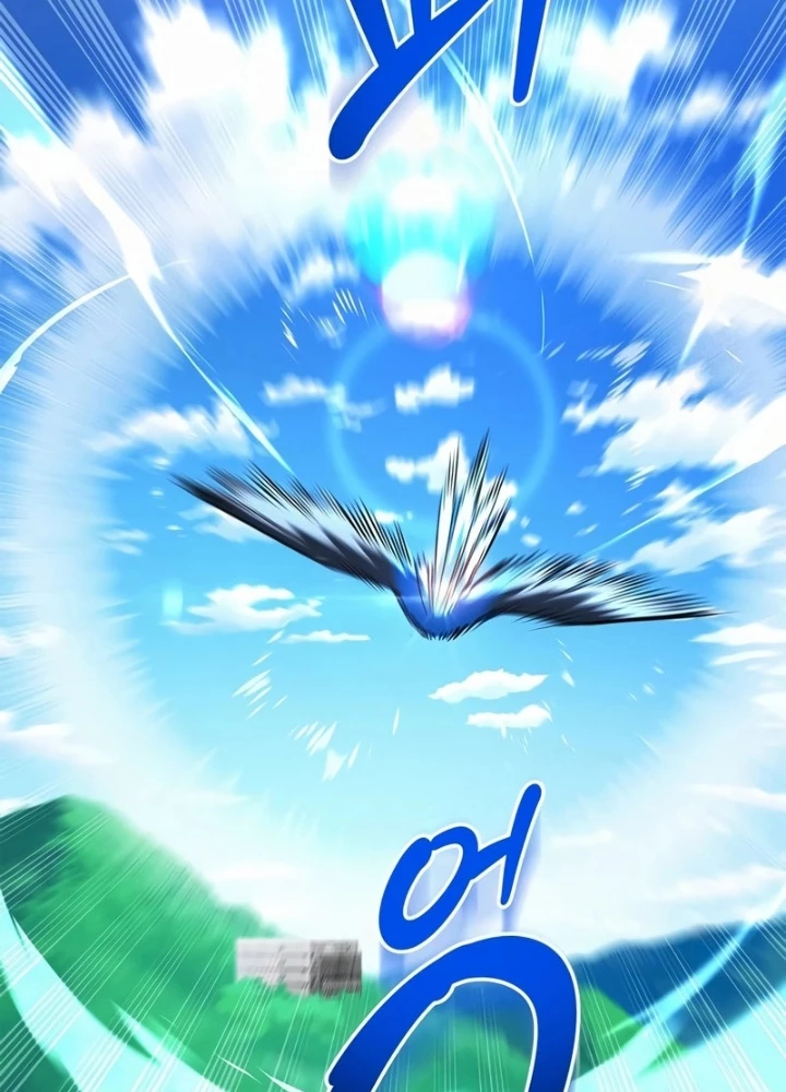 Healer Cấp S Chữa Trị Cho Quái Vật Chapter 21 - 47