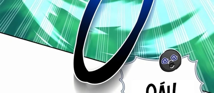 Healer Cấp S Chữa Trị Cho Quái Vật Chapter 21 - 48