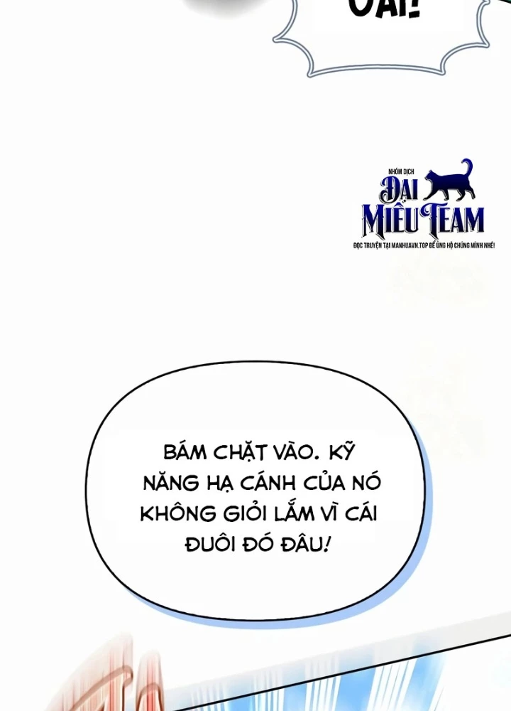 Healer Cấp S Chữa Trị Cho Quái Vật Chapter 21 - 49