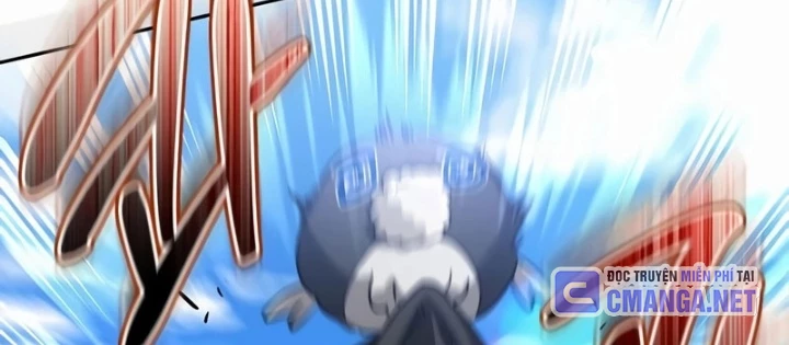 Healer Cấp S Chữa Trị Cho Quái Vật Chapter 21 - 50