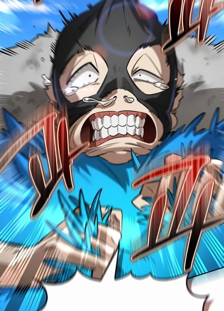 Healer Cấp S Chữa Trị Cho Quái Vật Chapter 21 - 51