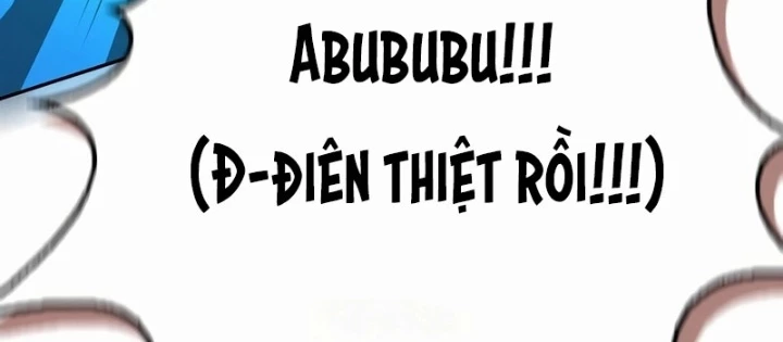 Healer Cấp S Chữa Trị Cho Quái Vật Chapter 21 - 52