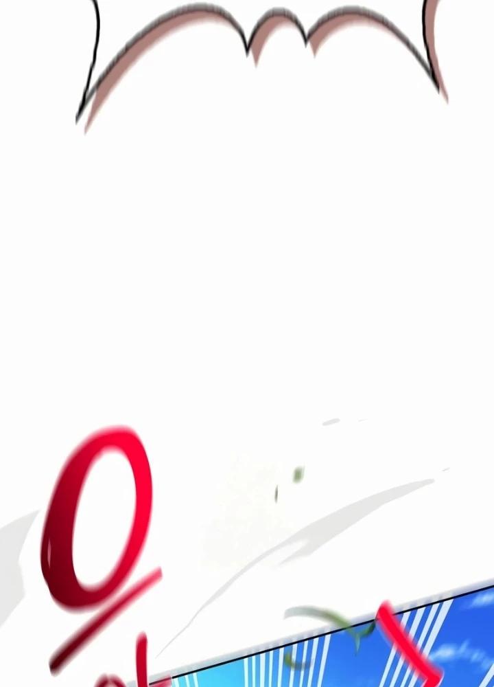 Healer Cấp S Chữa Trị Cho Quái Vật Chapter 21 - 53