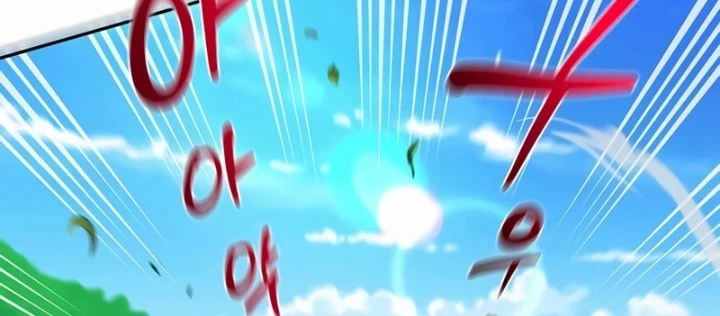 Healer Cấp S Chữa Trị Cho Quái Vật Chapter 21 - 54