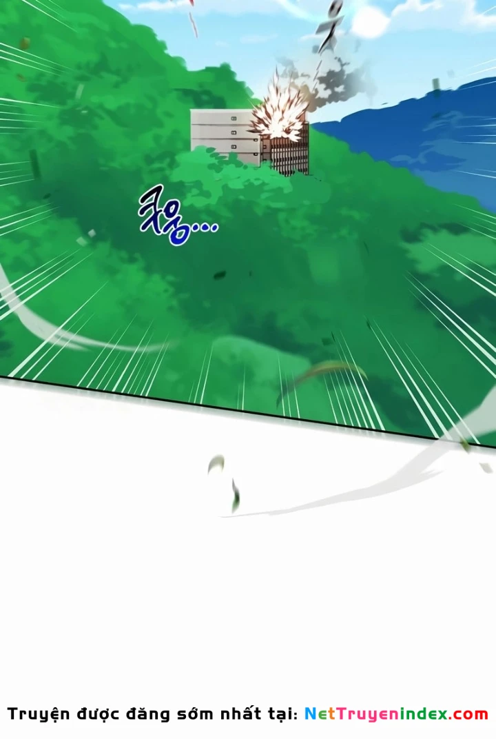 Healer Cấp S Chữa Trị Cho Quái Vật Chapter 21 - 55