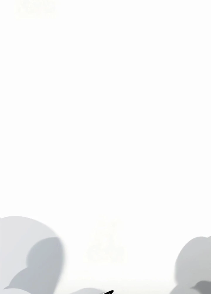 Healer Cấp S Chữa Trị Cho Quái Vật Chapter 21 - 57