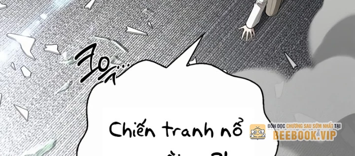 Healer Cấp S Chữa Trị Cho Quái Vật Chapter 21 - 60