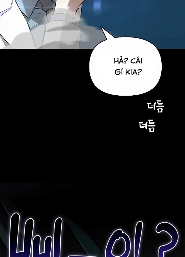 Healer Cấp S Chữa Trị Cho Quái Vật Chapter 21 - 63