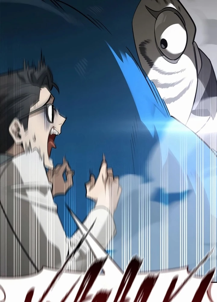 Healer Cấp S Chữa Trị Cho Quái Vật Chapter 21 - 65