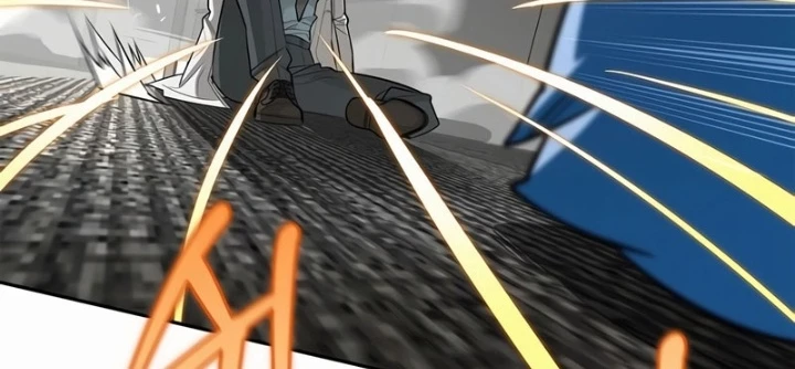 Healer Cấp S Chữa Trị Cho Quái Vật Chapter 21 - 68