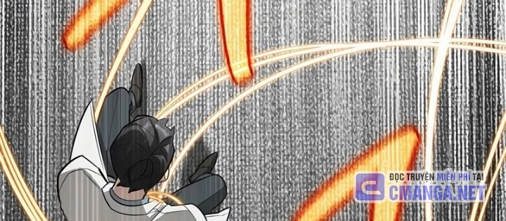 Healer Cấp S Chữa Trị Cho Quái Vật Chapter 21 - 70