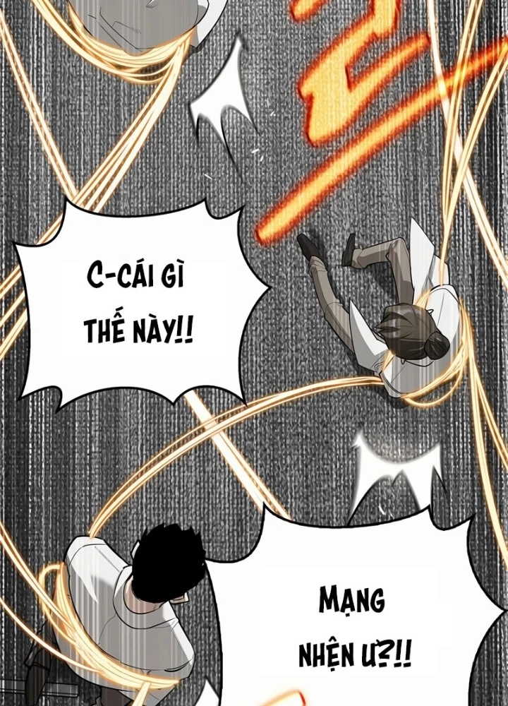 Healer Cấp S Chữa Trị Cho Quái Vật Chapter 21 - 71