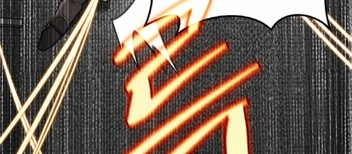 Healer Cấp S Chữa Trị Cho Quái Vật Chapter 21 - 72