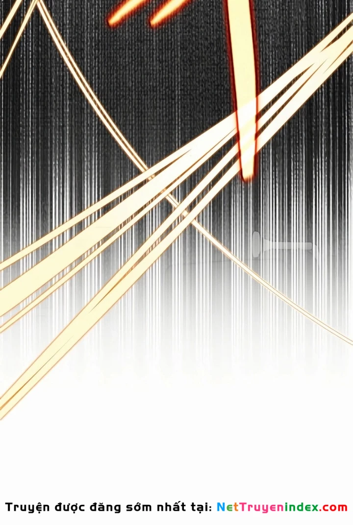 Healer Cấp S Chữa Trị Cho Quái Vật Chapter 21 - 73