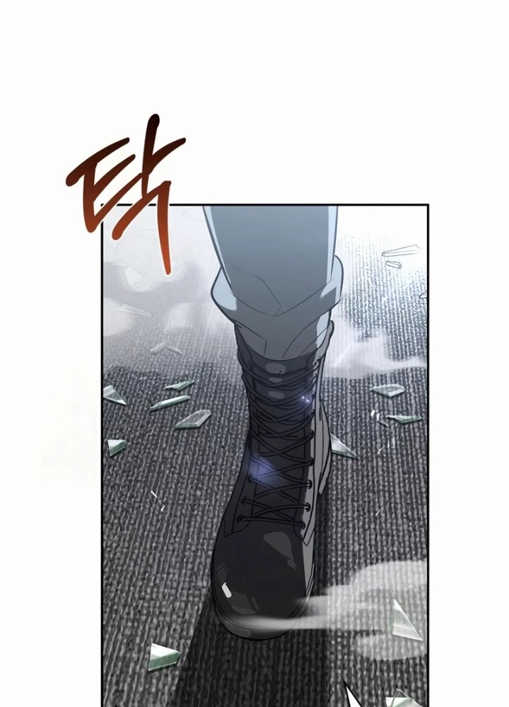 Healer Cấp S Chữa Trị Cho Quái Vật Chapter 21 - 75