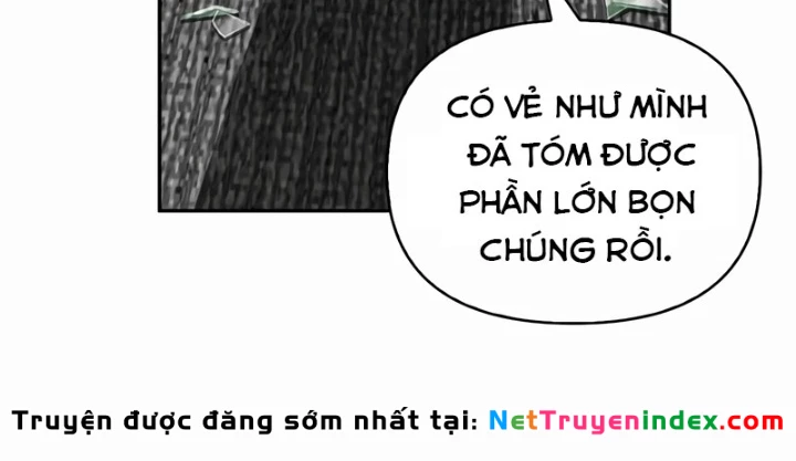 Healer Cấp S Chữa Trị Cho Quái Vật Chapter 21 - 76