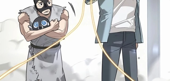 Healer Cấp S Chữa Trị Cho Quái Vật Chapter 21 - 78