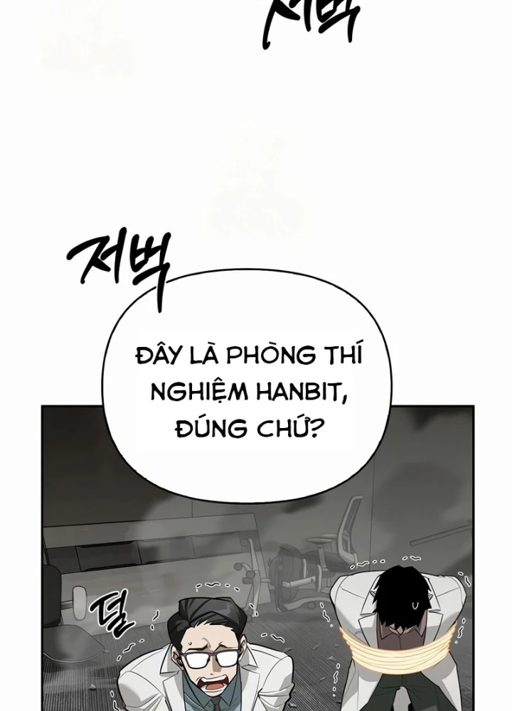 Healer Cấp S Chữa Trị Cho Quái Vật Chapter 21 - 81