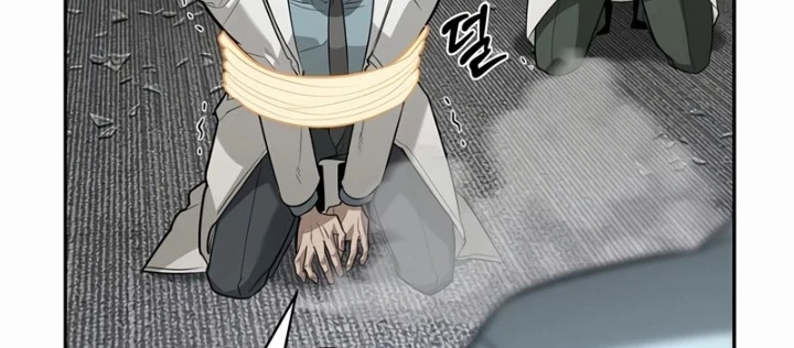 Healer Cấp S Chữa Trị Cho Quái Vật Chapter 21 - 82