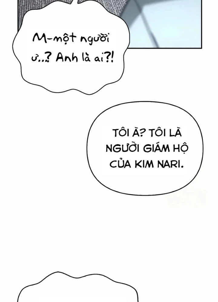 Healer Cấp S Chữa Trị Cho Quái Vật Chapter 21 - 83