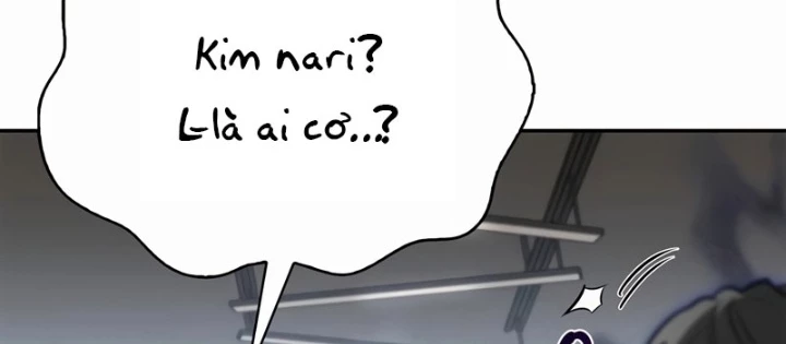 Healer Cấp S Chữa Trị Cho Quái Vật Chapter 21 - 84