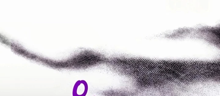 Healer Cấp S Chữa Trị Cho Quái Vật Chapter 21 - 86