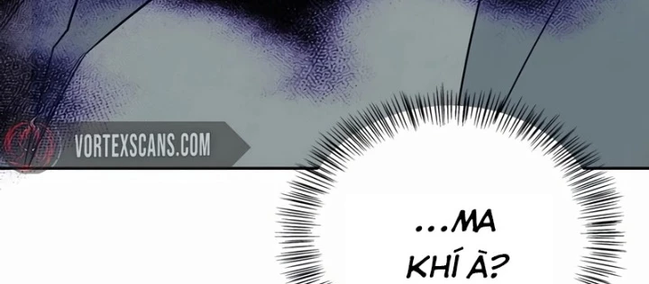 Healer Cấp S Chữa Trị Cho Quái Vật Chapter 21 - 88