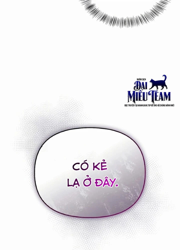 Healer Cấp S Chữa Trị Cho Quái Vật Chapter 21 - 89