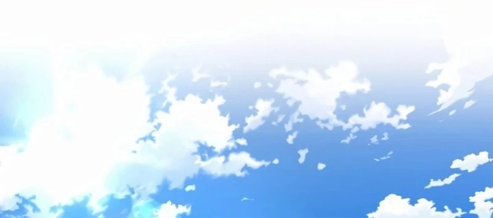 Healer Cấp S Chữa Trị Cho Quái Vật Chapter 21 - 94