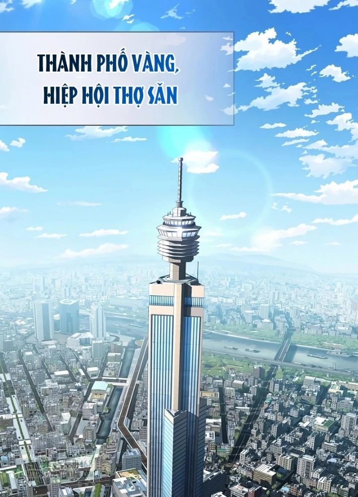 Healer Cấp S Chữa Trị Cho Quái Vật Chapter 21 - 95