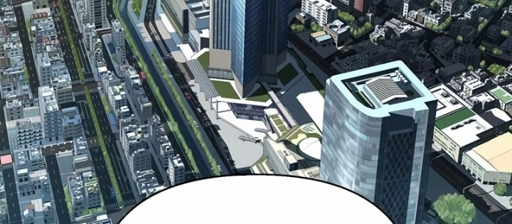 Healer Cấp S Chữa Trị Cho Quái Vật Chapter 21 - 96