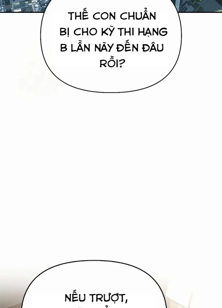 Healer Cấp S Chữa Trị Cho Quái Vật Chapter 21 - 97