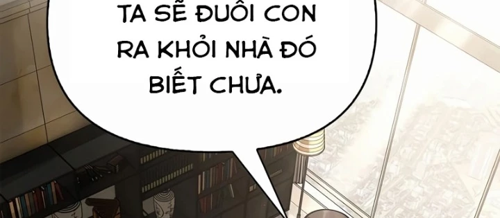 Healer Cấp S Chữa Trị Cho Quái Vật Chapter 21 - 98