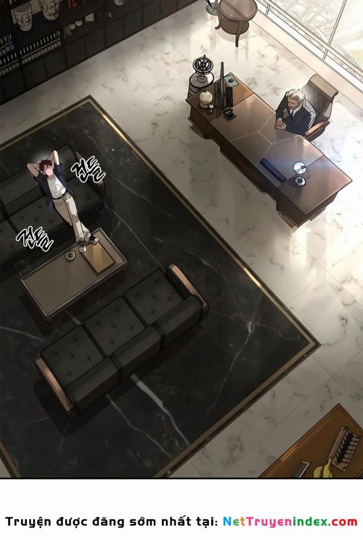 Healer Cấp S Chữa Trị Cho Quái Vật Chapter 21 - 99